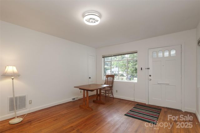 516 Northgate Avenue, Charlotte, NC 28209