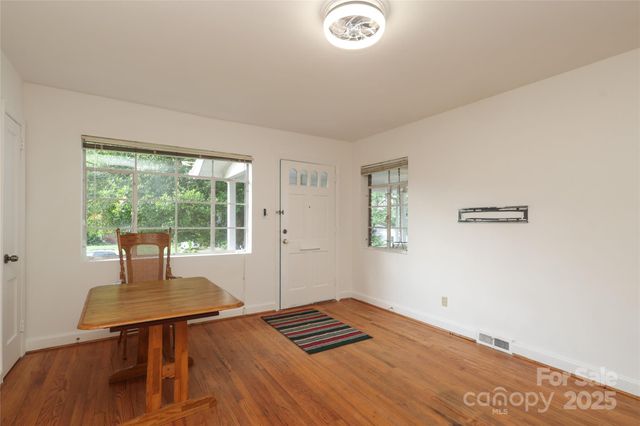 516 Northgate Avenue, Charlotte, NC 28209