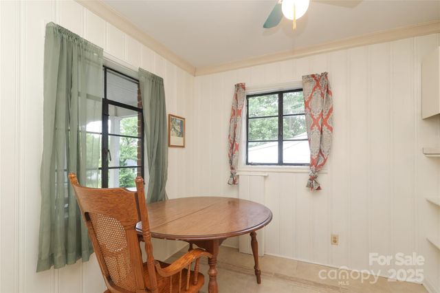 516 Northgate Avenue, Charlotte, NC 28209