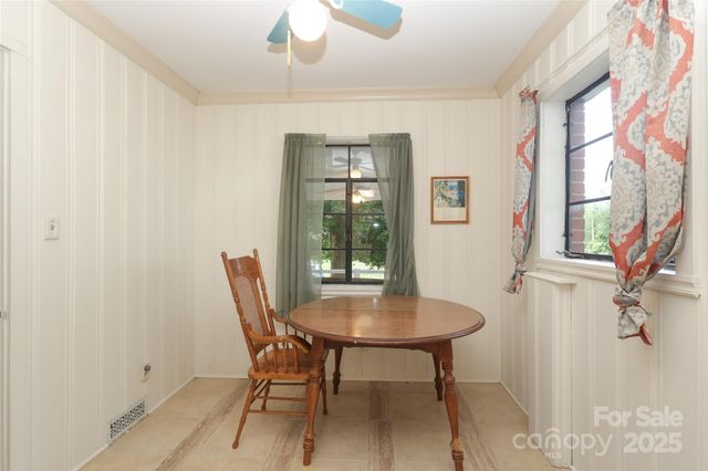 516 Northgate Avenue, Charlotte, NC 28209
