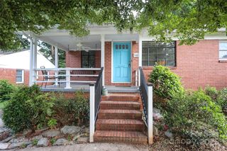 516 Northgate Avenue, Charlotte, NC 28209