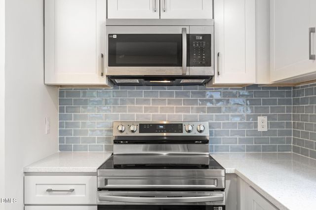 105 E Murray Avenue, Durham, NC 27704