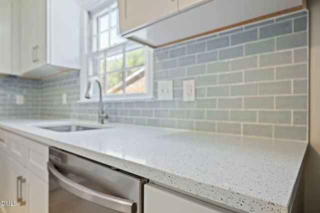 105 E Murray Avenue, Durham, NC 27704