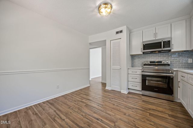 105 E Murray Avenue, Durham, NC 27704