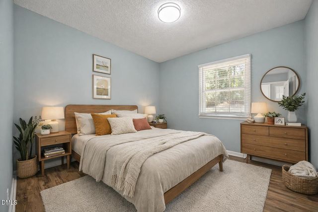 105 E Murray Avenue, Durham, NC 27704