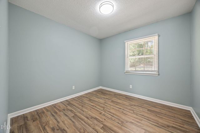 105 E Murray Avenue, Durham, NC 27704