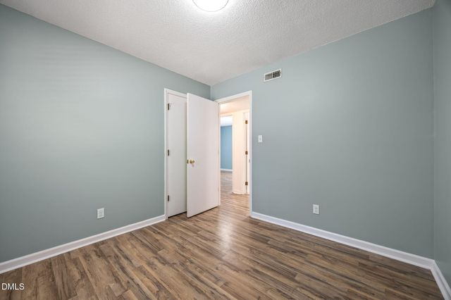 105 E Murray Avenue, Durham, NC 27704