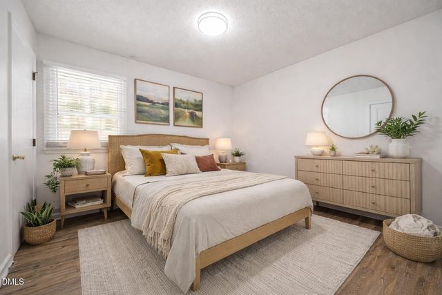 105 E Murray Avenue, Durham, NC 27704