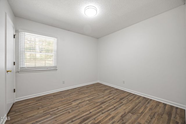 105 E Murray Avenue, Durham, NC 27704