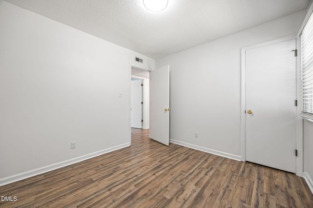 105 E Murray Avenue, Durham, NC 27704