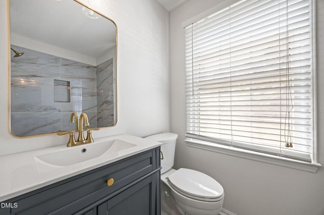 105 E Murray Avenue, Durham, NC 27704