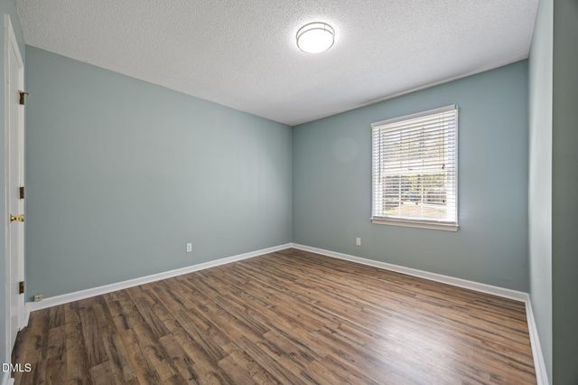 105 E Murray Avenue, Durham, NC 27704