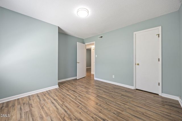 105 E Murray Avenue, Durham, NC 27704