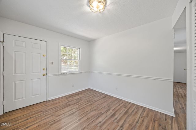 105 E Murray Avenue, Durham, NC 27704