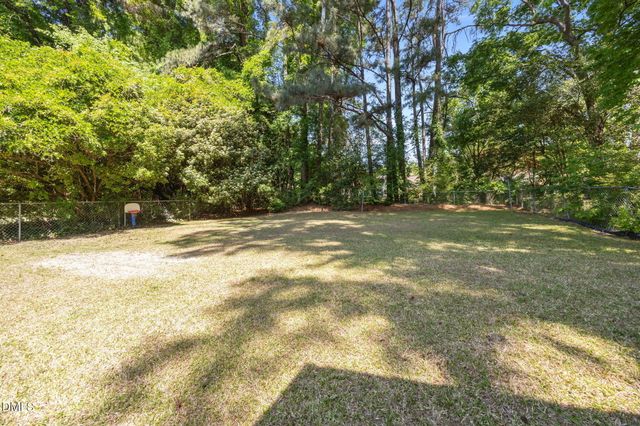 105 E Murray Avenue, Durham, NC 27704