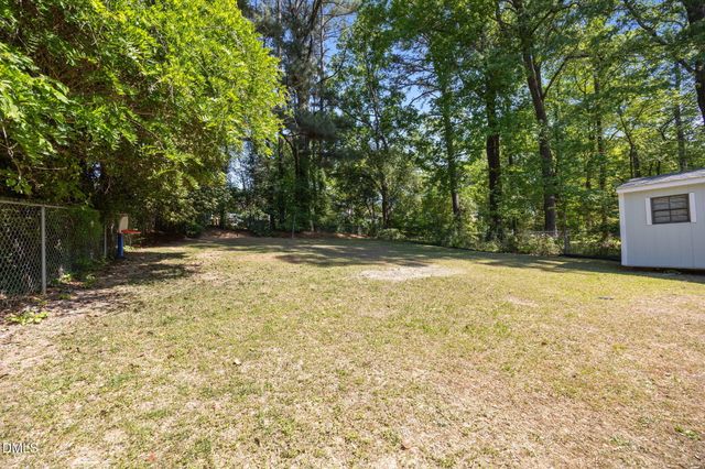 105 E Murray Avenue, Durham, NC 27704