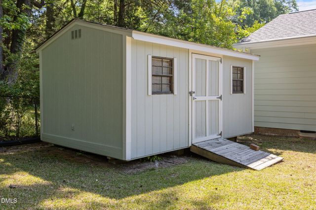 105 E Murray Avenue, Durham, NC 27704