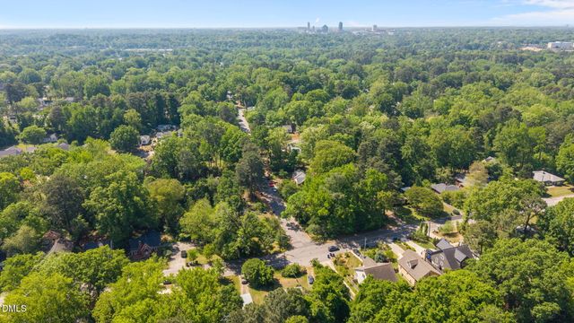 105 E Murray Avenue, Durham, NC 27704