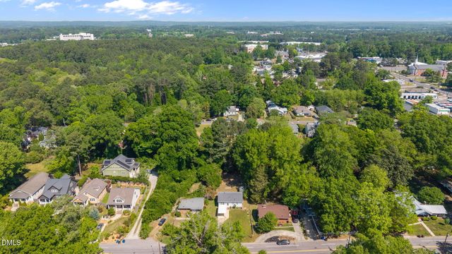 105 E Murray Avenue, Durham, NC 27704