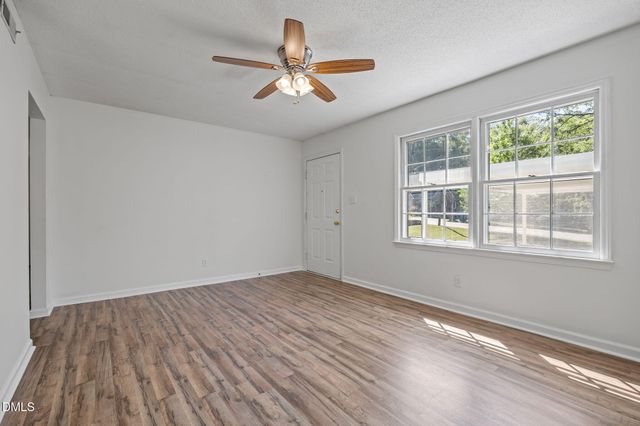 105 E Murray Avenue, Durham, NC 27704