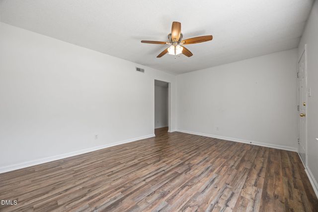 105 E Murray Avenue, Durham, NC 27704