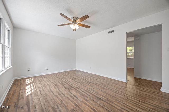 105 E Murray Avenue, Durham, NC 27704