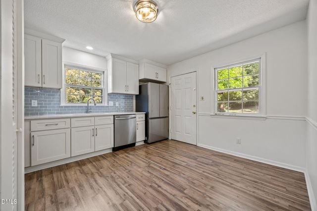 105 E Murray Avenue, Durham, NC 27704