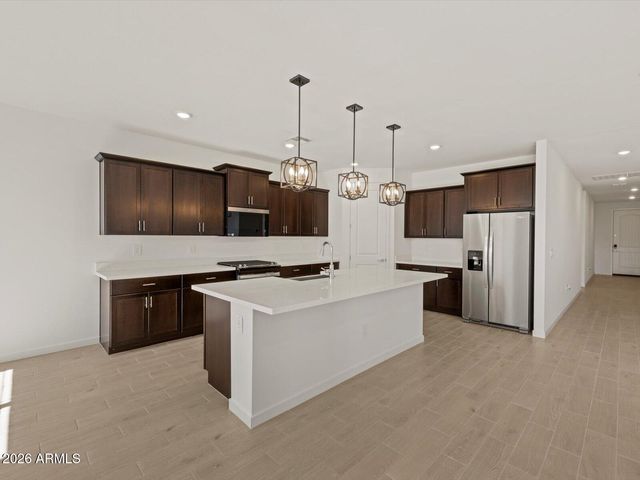 3891 N PATRIOT Way, Florence, AZ 85132