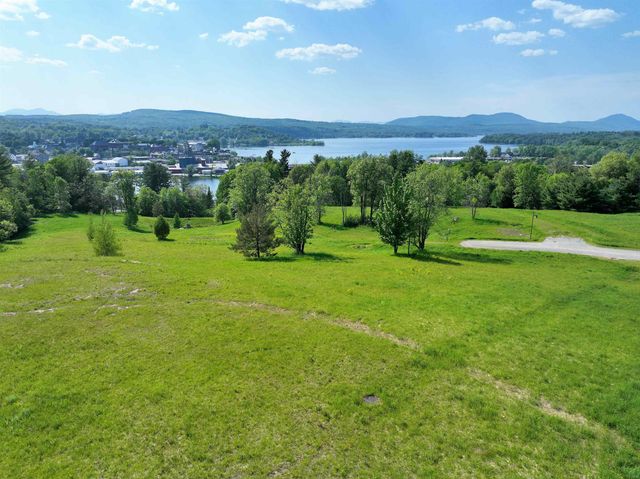 120 Pepin Drive Unit B 6, Newport City, VT 05855