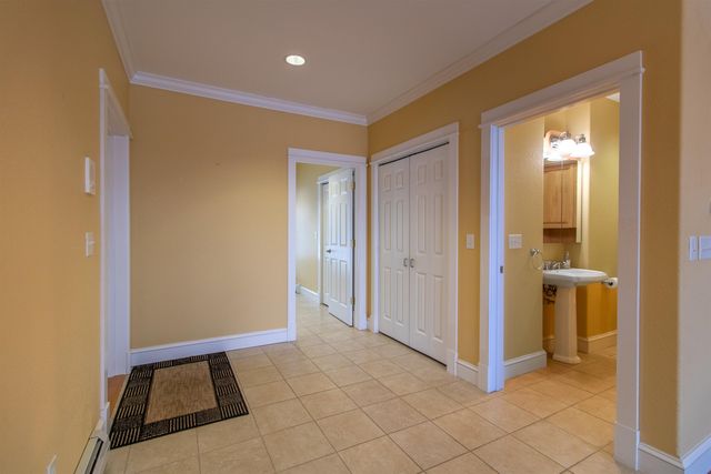 120 Pepin Drive Unit B 6, Newport City, VT 05855