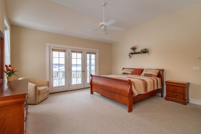 120 Pepin Drive Unit B 6, Newport City, VT 05855