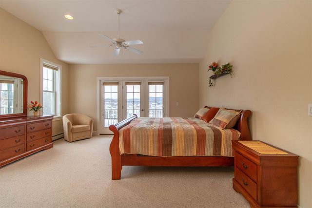 120 Pepin Drive Unit B 6, Newport City, VT 05855