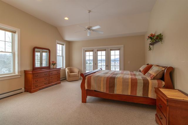 120 Pepin Drive Unit B 6, Newport City, VT 05855