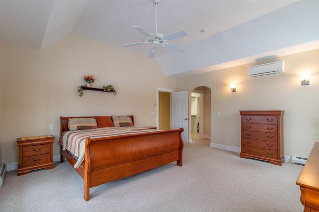 120 Pepin Drive Unit B 6, Newport City, VT 05855