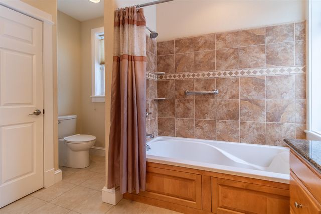 120 Pepin Drive Unit B 6, Newport City, VT 05855