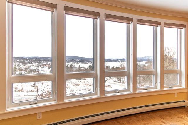 120 Pepin Drive Unit B 6, Newport City, VT 05855