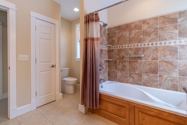 120 Pepin Drive Unit B 6, Newport City, VT 05855