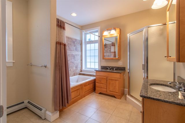 120 Pepin Drive Unit B 6, Newport City, VT 05855