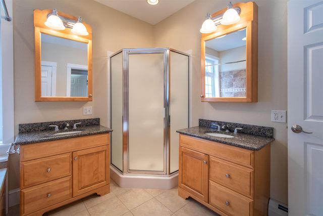 120 Pepin Drive Unit B 6, Newport City, VT 05855