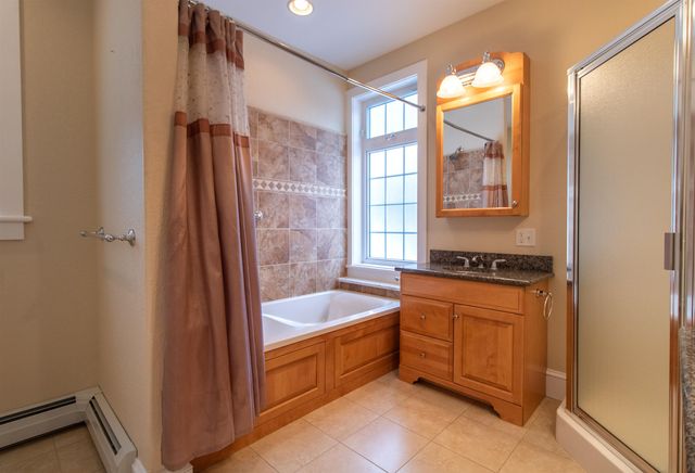 120 Pepin Drive Unit B 6, Newport City, VT 05855