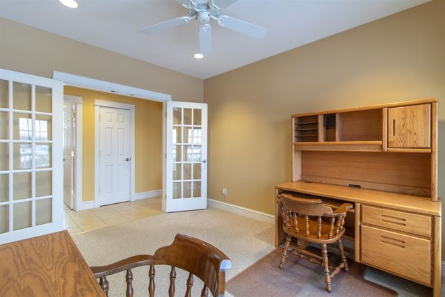 120 Pepin Drive Unit B 6, Newport City, VT 05855