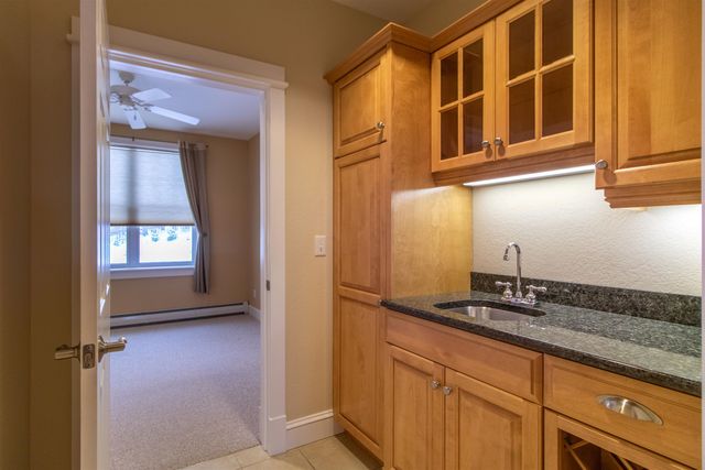 120 Pepin Drive Unit B 6, Newport City, VT 05855