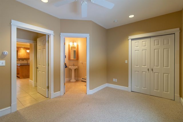 120 Pepin Drive Unit B 6, Newport City, VT 05855