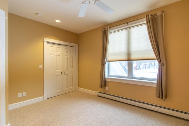 120 Pepin Drive Unit B 6, Newport City, VT 05855