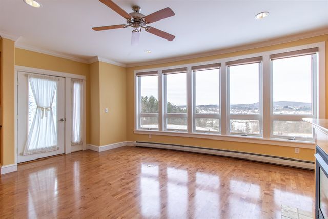 120 Pepin Drive Unit B 6, Newport City, VT 05855