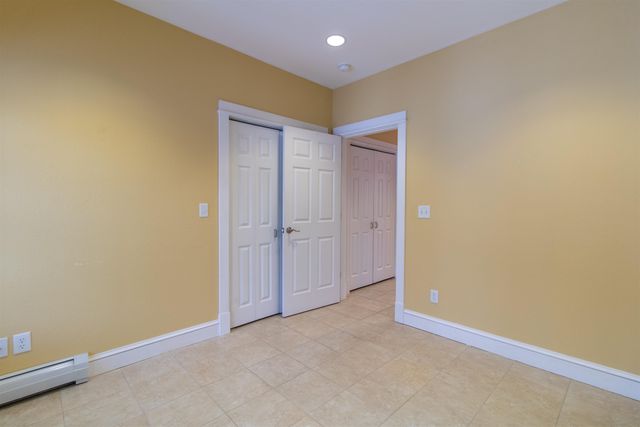 120 Pepin Drive Unit B 6, Newport City, VT 05855