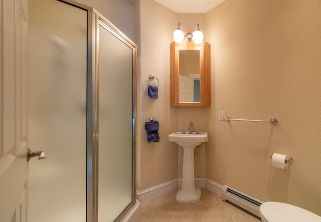 120 Pepin Drive Unit B 6, Newport City, VT 05855