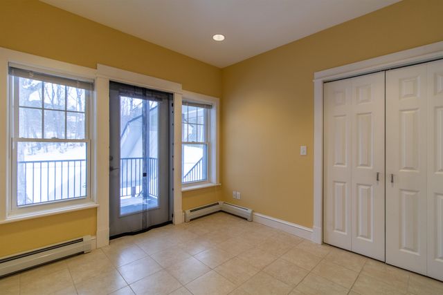 120 Pepin Drive Unit B 6, Newport City, VT 05855