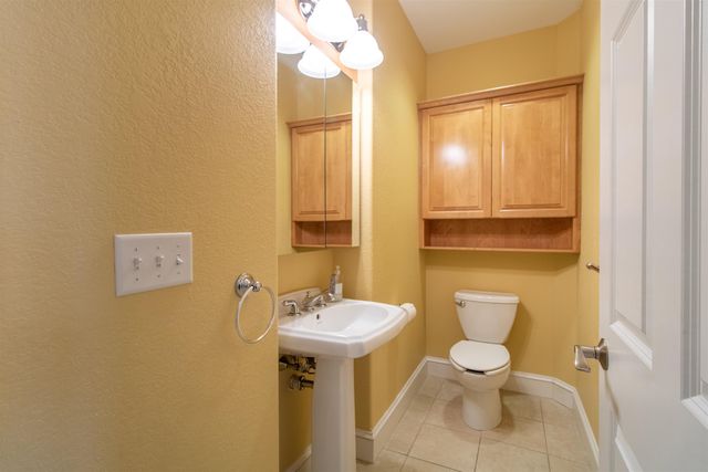 120 Pepin Drive Unit B 6, Newport City, VT 05855