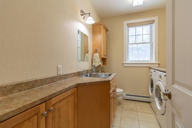 120 Pepin Drive Unit B 6, Newport City, VT 05855